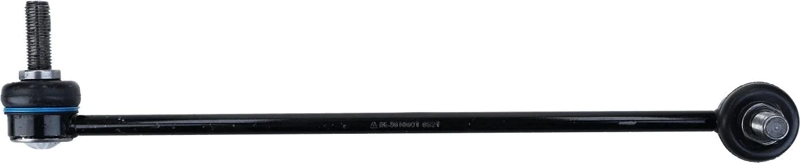 Rod/Strut, stabiliser Right LEMFORDER